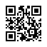 QR-Code https://ppt.cc/mL1h