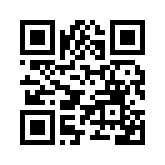 QR-Code https://ppt.cc/mL22