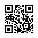QR-Code https://ppt.cc/mL2Z