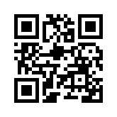 QR-Code https://ppt.cc/mL3G