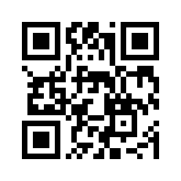 QR-Code https://ppt.cc/mL3l