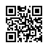 QR-Code https://ppt.cc/mL4T