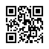 QR-Code https://ppt.cc/mL5H