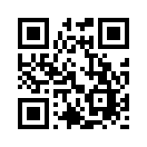 QR-Code https://ppt.cc/mL7%28