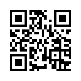 QR-Code https://ppt.cc/mL7R