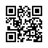 QR-Code https://ppt.cc/mL8H