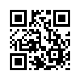 QR-Code https://ppt.cc/mL8S