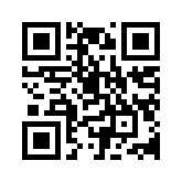 QR-Code https://ppt.cc/mL8a