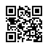 QR-Code https://ppt.cc/mL8z