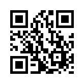 QR-Code https://ppt.cc/mL9J