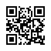 QR-Code https://ppt.cc/mL9N