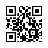 QR-Code https://ppt.cc/mLAS