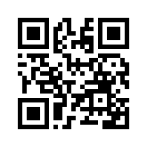 QR-Code https://ppt.cc/mLAV