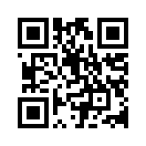 QR-Code https://ppt.cc/mLAp