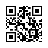 QR-Code https://ppt.cc/mLBZ