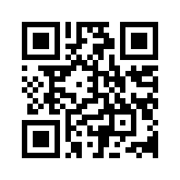 QR-Code https://ppt.cc/mLCO