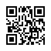 QR-Code https://ppt.cc/mLDd