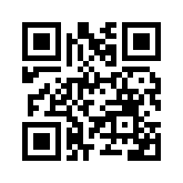 QR-Code https://ppt.cc/mLDn