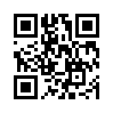 QR-Code https://ppt.cc/mLEA