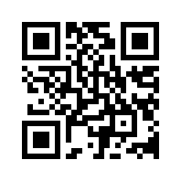 QR-Code https://ppt.cc/mLEB