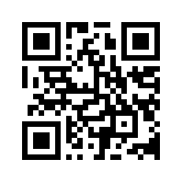 QR-Code https://ppt.cc/mLFR