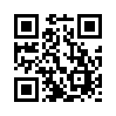 QR-Code https://ppt.cc/mLFo