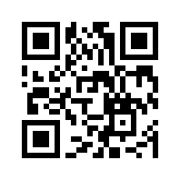 QR-Code https://ppt.cc/mLGM