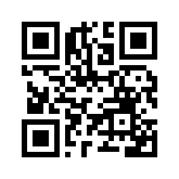 QR-Code https://ppt.cc/mLH1