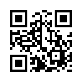 QR-Code https://ppt.cc/mLI%2C