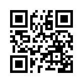 QR-Code https://ppt.cc/mLIW
