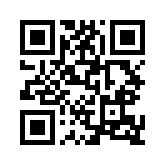 QR-Code https://ppt.cc/mLIp