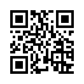 QR-Code https://ppt.cc/mLJT