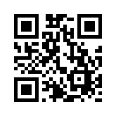 QR-Code https://ppt.cc/mLJc