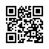 QR-Code https://ppt.cc/mLJg