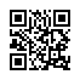 QR-Code https://ppt.cc/mLJj