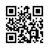 QR-Code https://ppt.cc/mLLj
