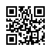 QR-Code https://ppt.cc/mLM6