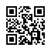 QR-Code https://ppt.cc/mLMP
