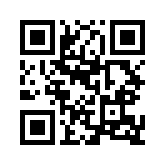 QR-Code https://ppt.cc/mLMV