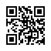 QR-Code https://ppt.cc/mLMx