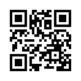 QR-Code https://ppt.cc/mLO5