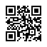 QR-Code https://ppt.cc/mLPi