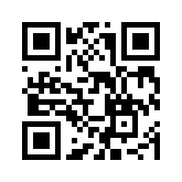 QR-Code https://ppt.cc/mLQb
