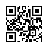 QR-Code https://ppt.cc/mLRe