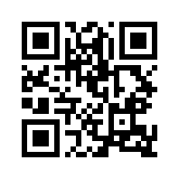 QR-Code https://ppt.cc/mLSa