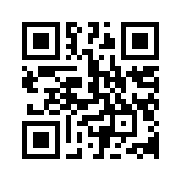 QR-Code https://ppt.cc/mLTA