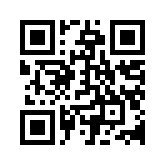 QR-Code https://ppt.cc/mLUN