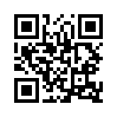 QR-Code https://ppt.cc/mLW3