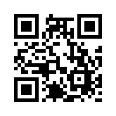 QR-Code https://ppt.cc/mLWH