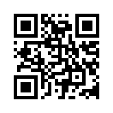 QR-Code https://ppt.cc/mLWO
